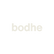 Bodhe - Home