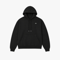 Alo Accolade Black Hoodie (Unisex)